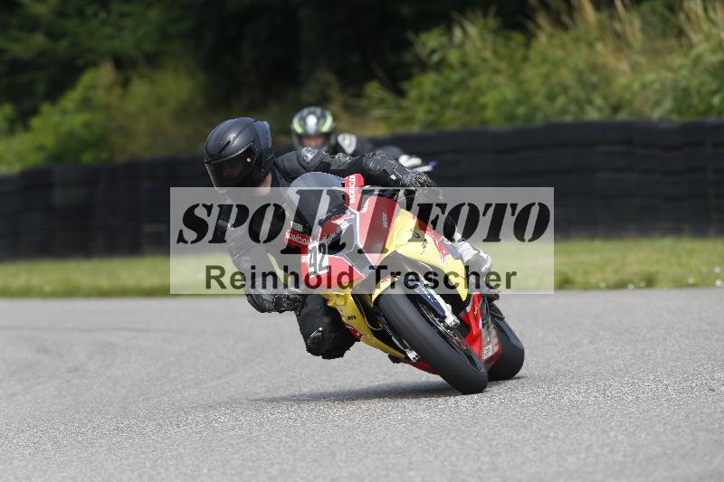 /25 10.06.2025 MaxRacing ADR/Gruppe rot/42
